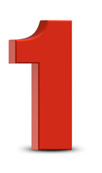 a great Salon website step 1