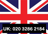 UK-Phone UK-Phone