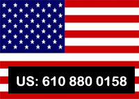 US-phone US-phone