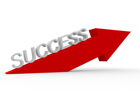 salon marketing success stories