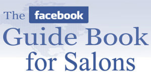Salon Facebook-Guide