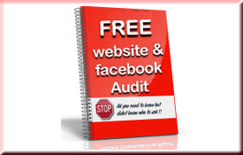 Salon Marketing