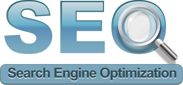 SEO &  Google rank – so important for your Salon Website