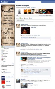 Voodou-Salon-Page