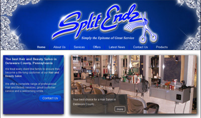 Salon Marketing – an Expert Guru