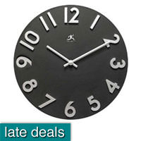 Late Deals for Salons