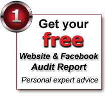 Free-Web-Audit Free-Web-Audit