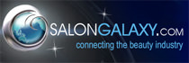 Salon-Galaxy Website for Salons