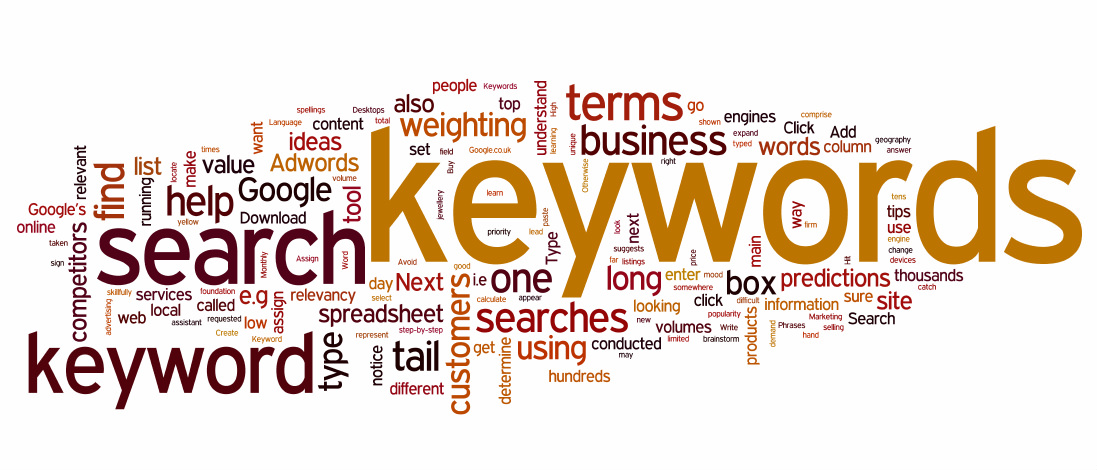 Salon search Keywords Salon search Keywords