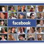 Facebook and your salon