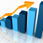 SEO for your hairdressing salon