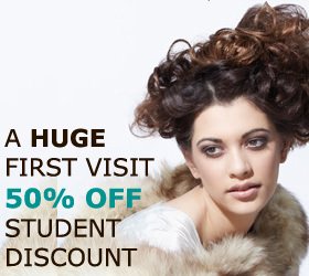student-discount-hair-salon-50