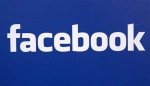facebook salon