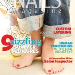 Salon Internet Marketing Nails Magazine