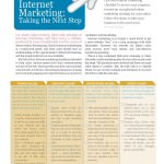 Salon Internet Marketing