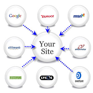 salon-back-links SEO