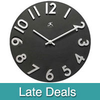 salon late-deals