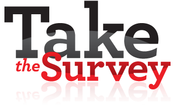 take_the_Salon-survey