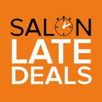 Salon-Late-Deals-logo