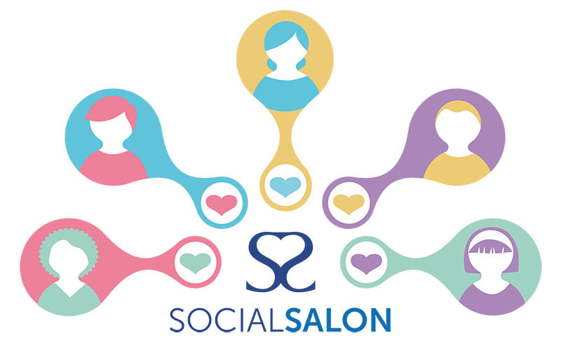 Social_Salon