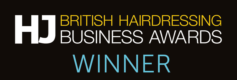 BHBA+2015+logo_black+back Best Salon Website