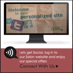 salon-webiste-social-login