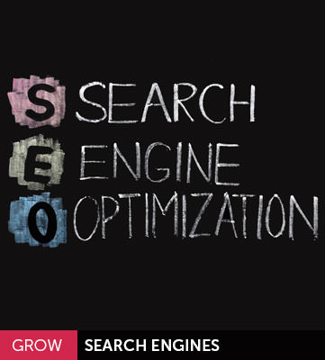 GROW-SEARCH-ENGINES