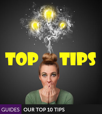 Salon Marketing-TOP-TIPS