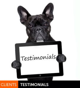clients-testimonials-2