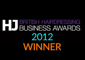 BHBA-winner-2012