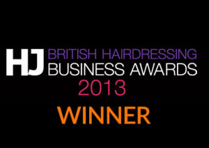BHBA-winner-2013