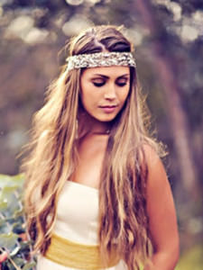 boho-3