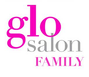 the most most savvy and professional salon marketer on the planet
