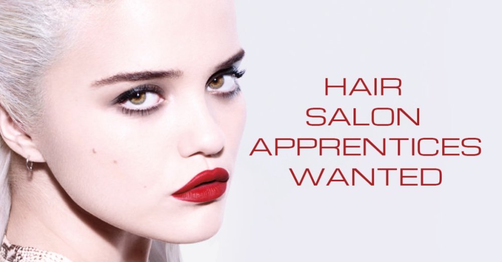 hair-salon-apprentices-wanted2
