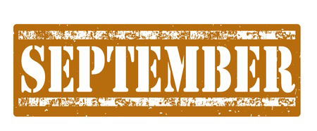 September Marketing Plan for Salons September Marketing Plan for Salons