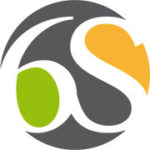 Sixth-Sense-Salon