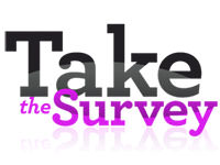 salon-client-surveys