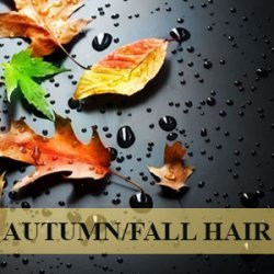 autumn-winter-hair-trends-small