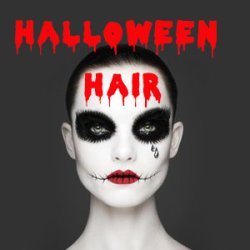 halloween-hair-Small