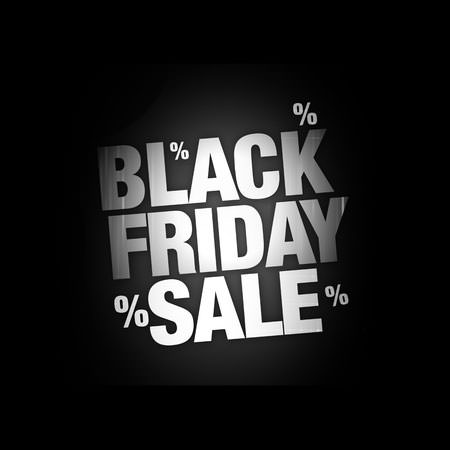 Black-Friday