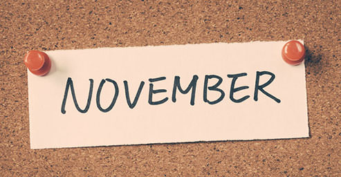 November2