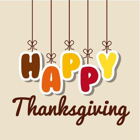thanksiving