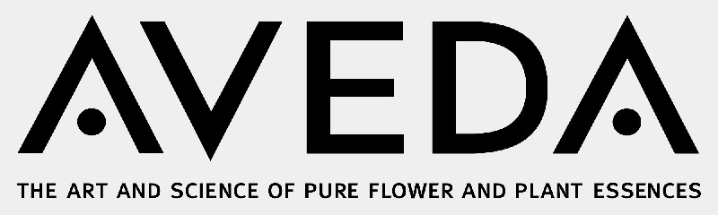 How a Salon should market Aveda products How a Salon should market Aveda products