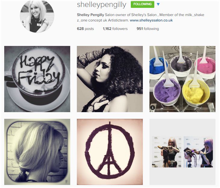shelley pengilly shelley pengilly