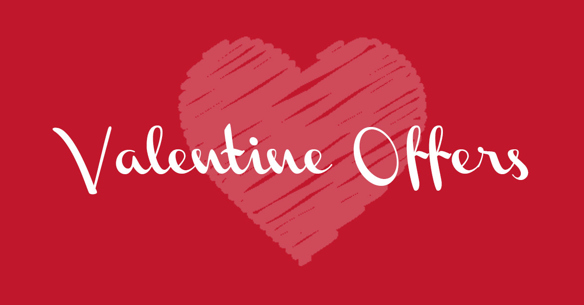 February Salon Marketing Plan February Salon Marketing Plan