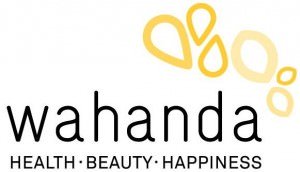 Wahanda-Logo