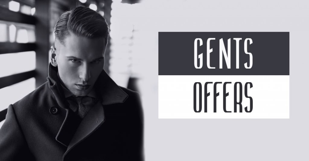 GENTS-OFFERS-1