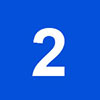 social media servcie for salons facebook social media servcie for salons facebook