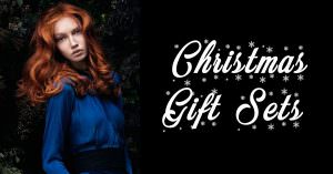 gifts