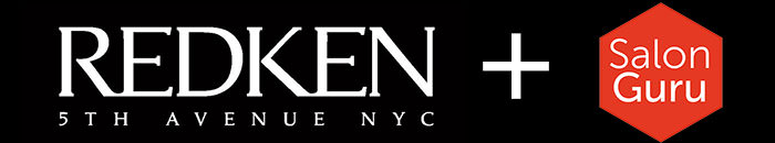 redken